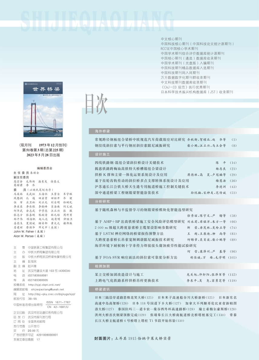 02_世界橋梁2023-03中文目錄